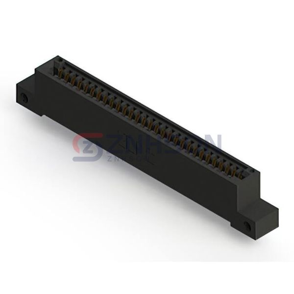 395-029-525-112 Preview