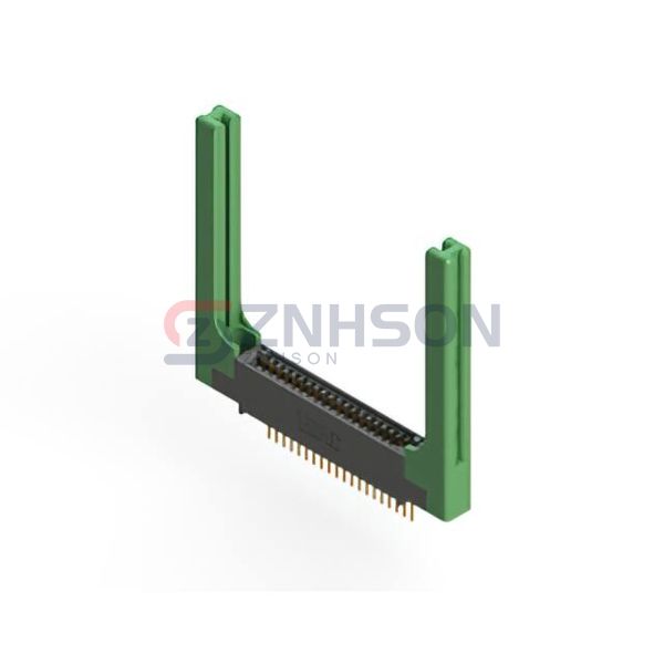 395-020-523-458 Preview