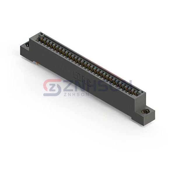 395-062-542-207 Preview