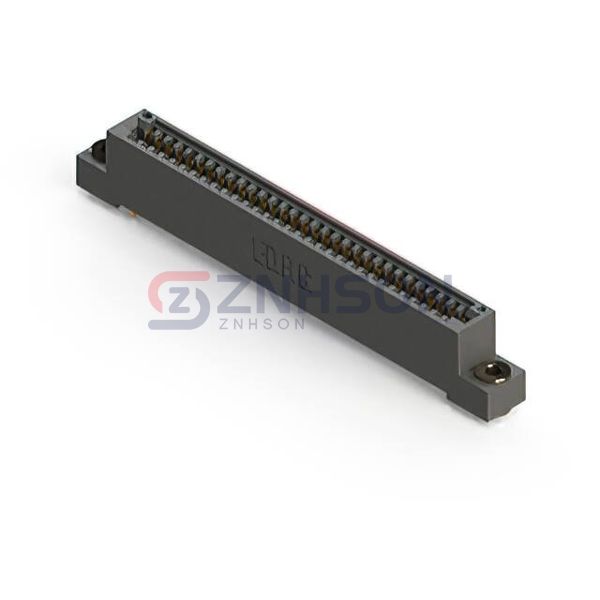 395-062-541-203 Preview