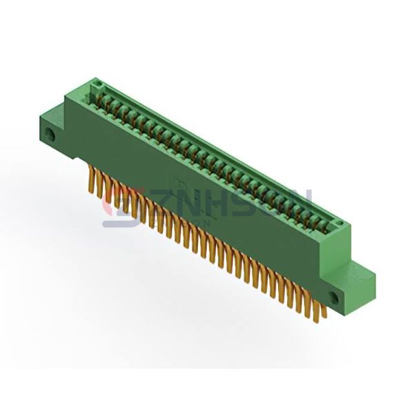 345-054-560-212 Preview