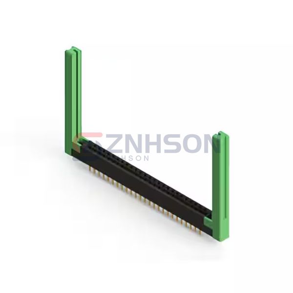 355-050-520-558 Preview