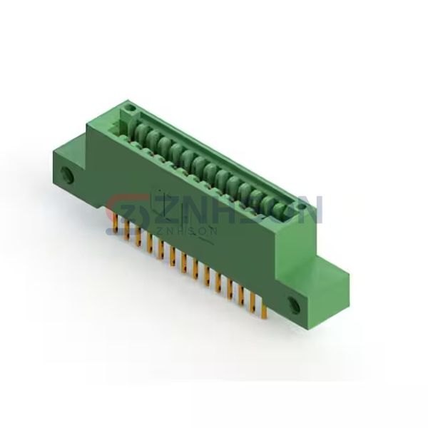 345-014-558-112 Preview