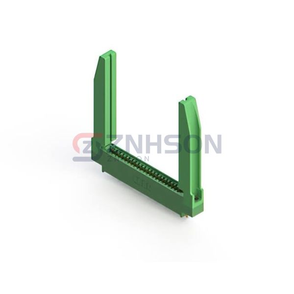 345-024-544-678 Preview