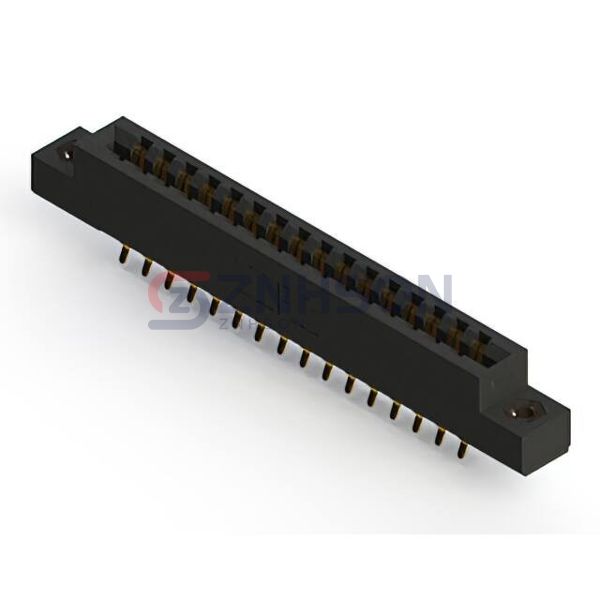 355-032-556-508 Preview