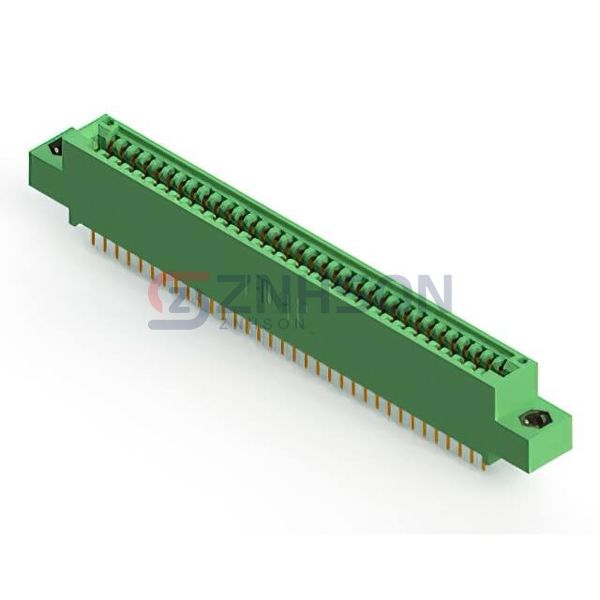 345-068-525-508 Preview