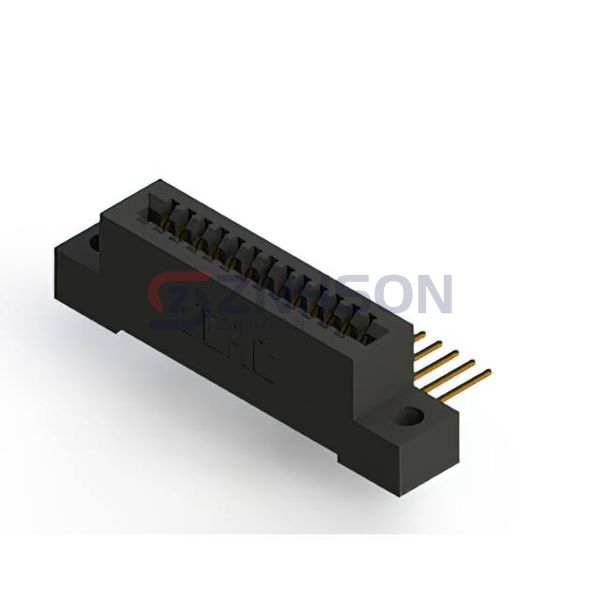 392-013-559-104 Preview