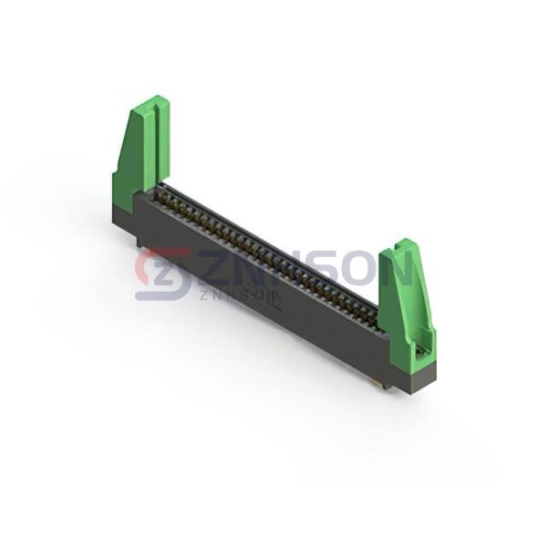 395-066-541-588 Preview