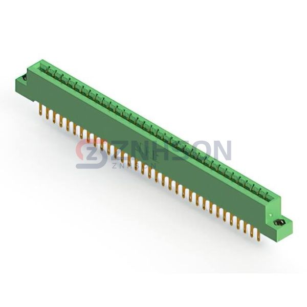 333-066-500-208 Preview