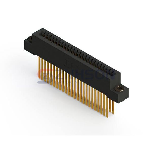 392-048-544-203 Preview