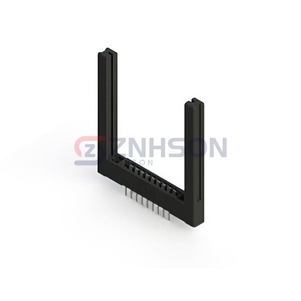 357-018-440-258 Preview