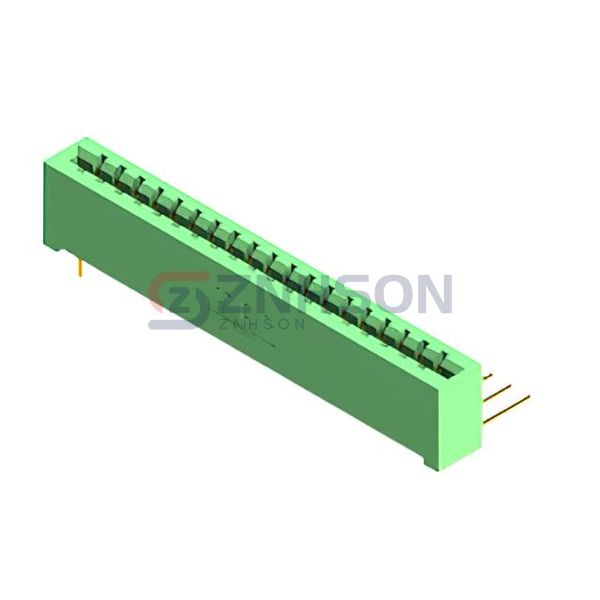 337-038-558-201 Preview