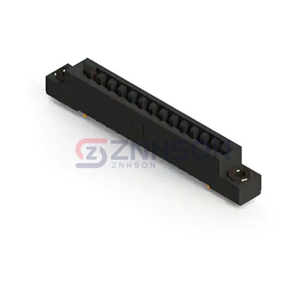 357-026-540-203 Preview