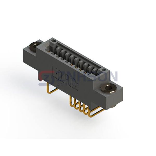 395-010-558-603 Preview