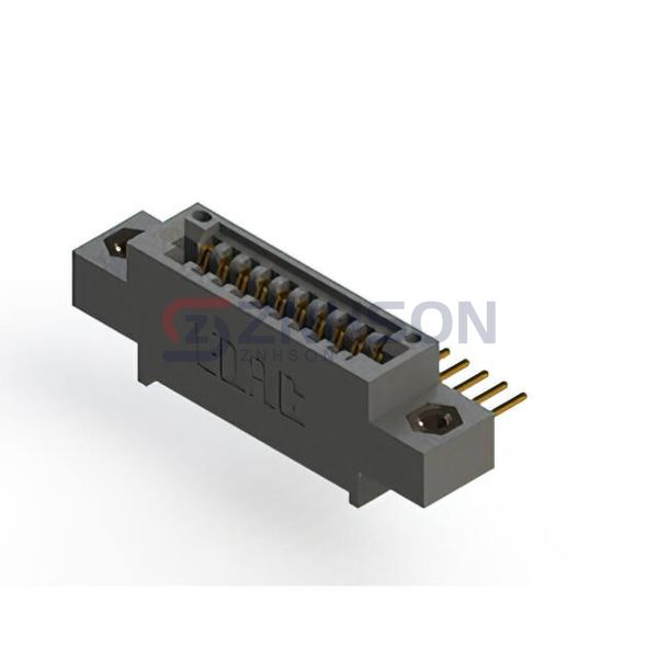 395-010-559-608 Preview