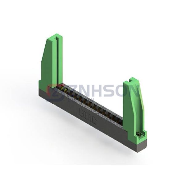 356-015-521-178 Preview