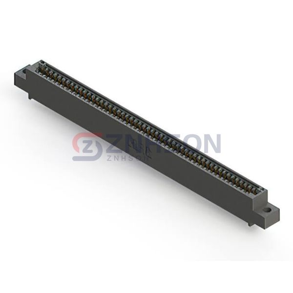 395-051-521-404 Preview