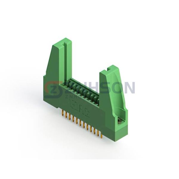 345-012-558-188 Preview