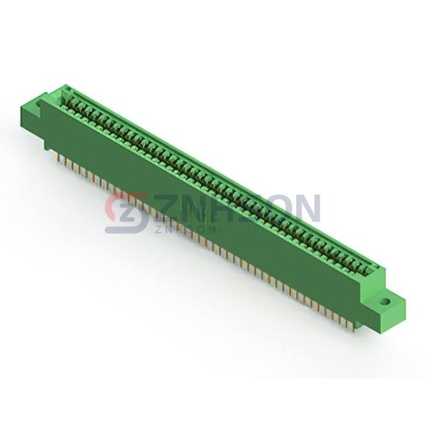 345-086-525-502 Preview