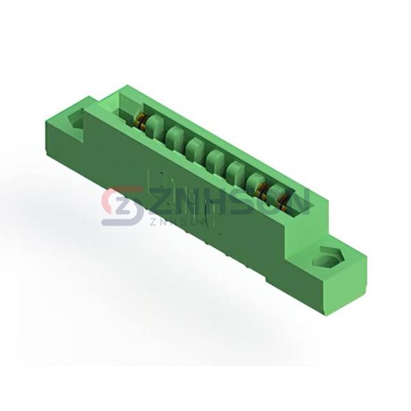 307-008-501-104 Preview