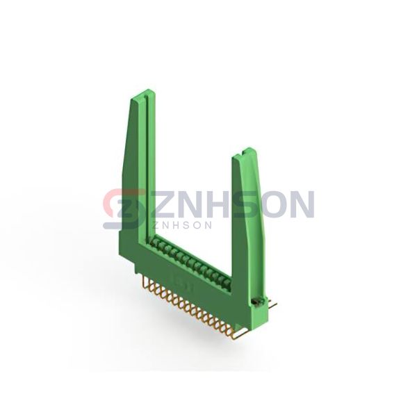 346-032-558-878 Preview