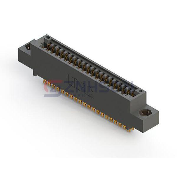 395-040-555-507 Preview