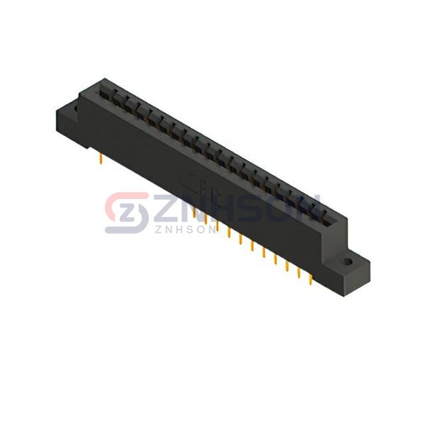 387-038-541-202 Preview