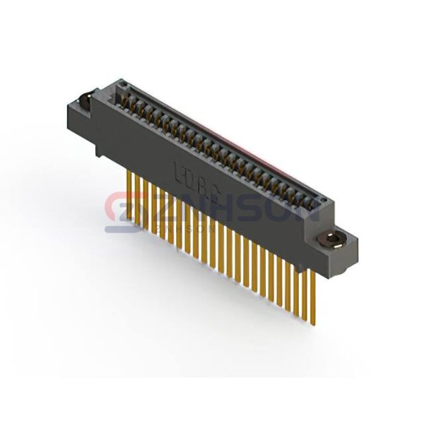 395-023-544-403 Preview