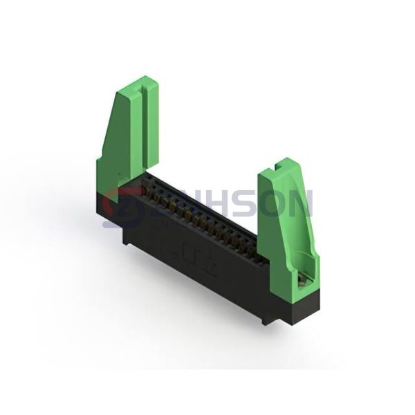 395-017-525-688 Preview