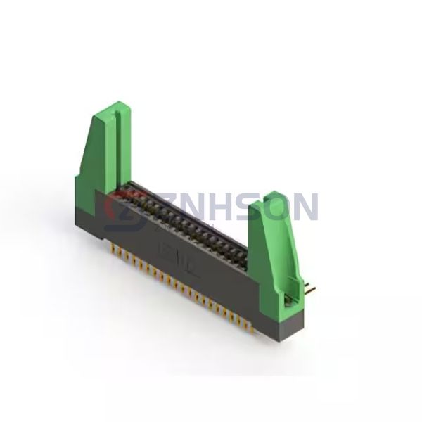 395-042-559-288 Preview