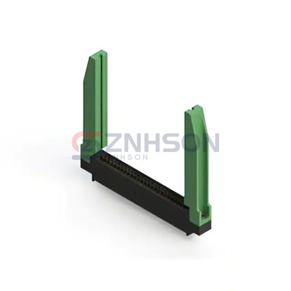 395-027-525-678 Preview