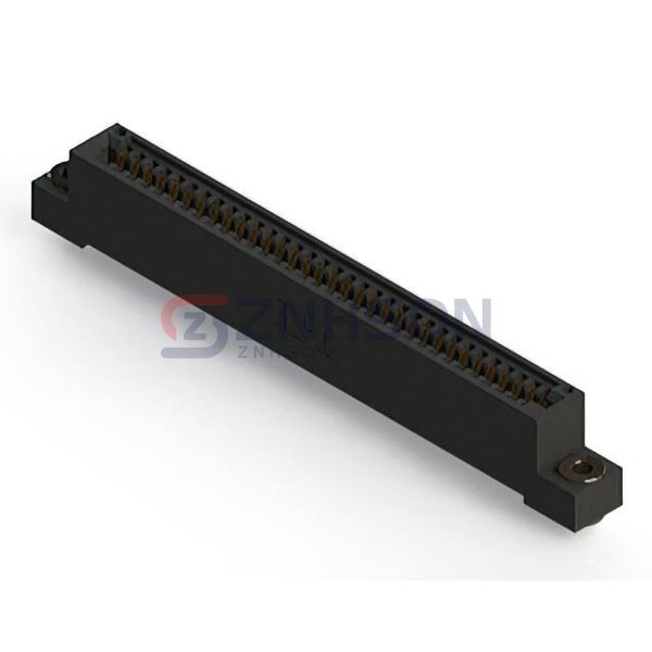 395-033-525-103 Preview