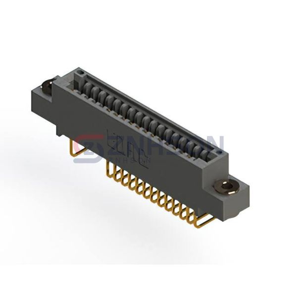 395-018-558-403 Preview