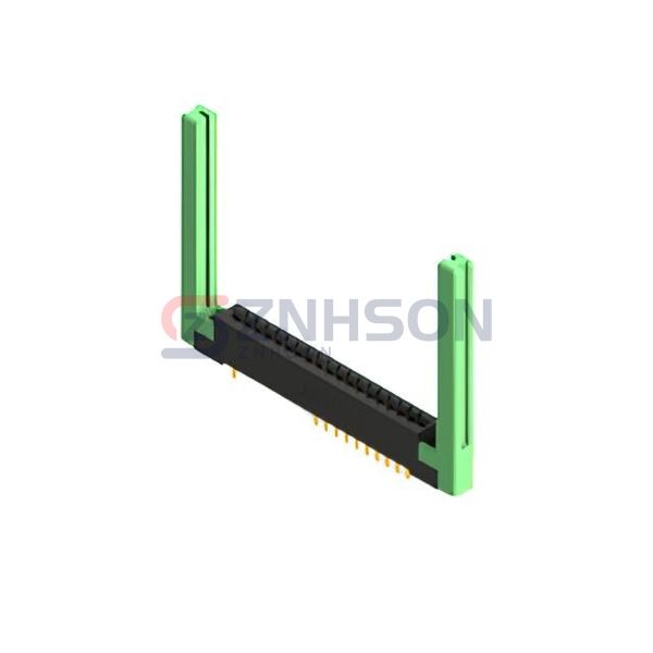 387-036-544-258 Preview