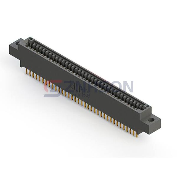 395-035-558-604 Preview