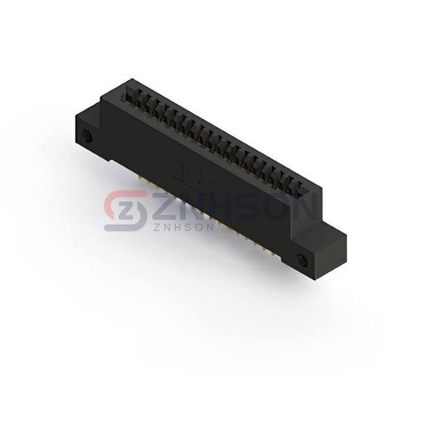 392-019-541-112 Preview