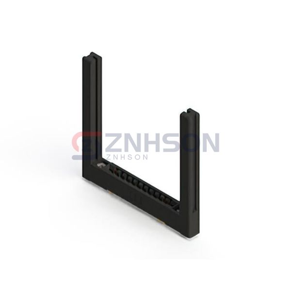 357-011-559-158 Preview