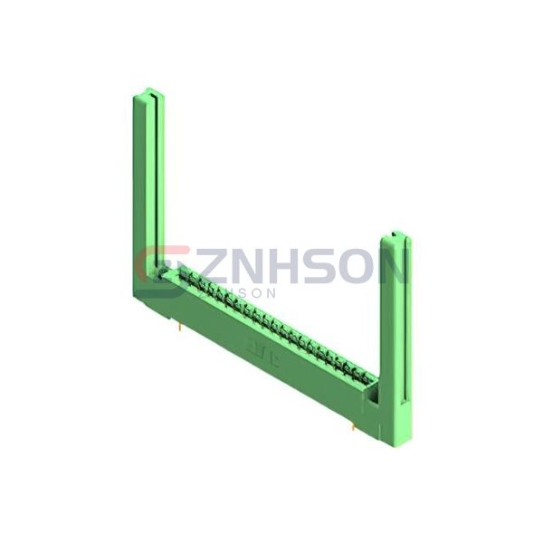 337-040-520-258 Preview