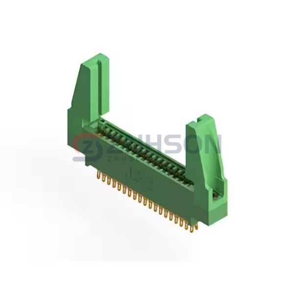 345-038-555-888 Preview