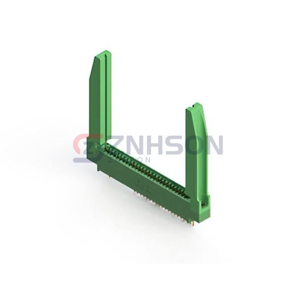 345-028-542-678 Preview