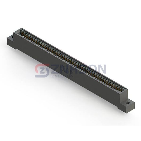 395-044-524-102 Preview