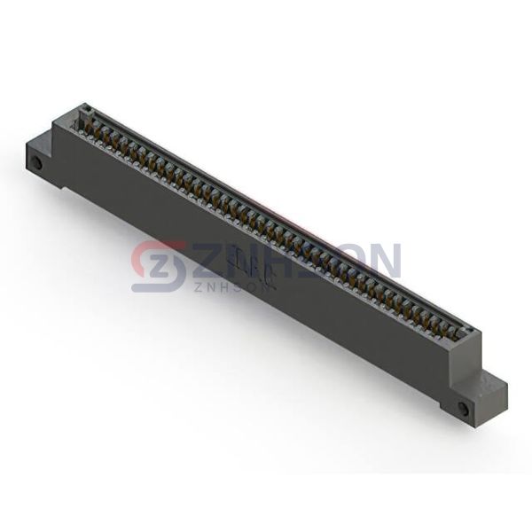 395-041-520-112 Preview