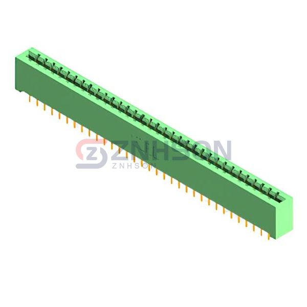 337-066-523-201 Preview