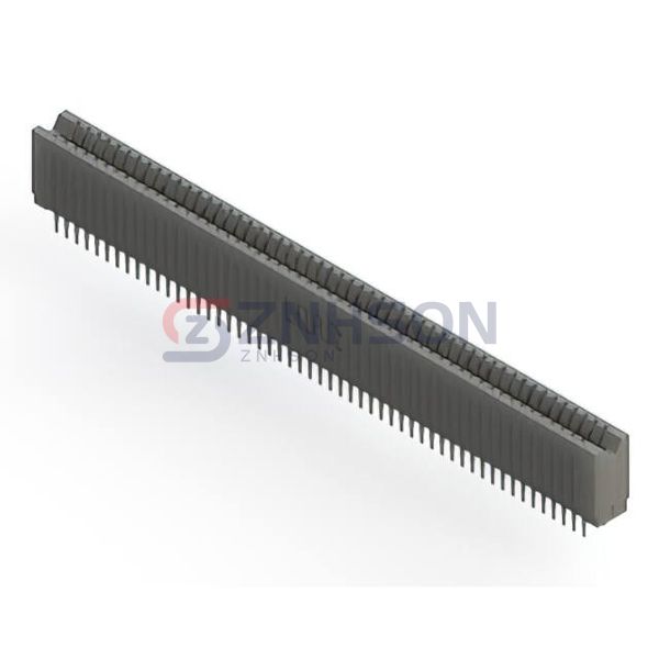 745-106-525-206 Preview