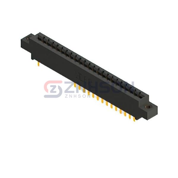 387-044-544-807 Preview