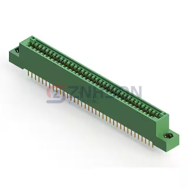 345-072-524-208 Preview