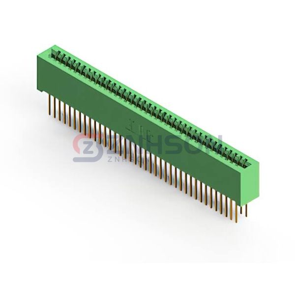 342-076-541-201 Preview