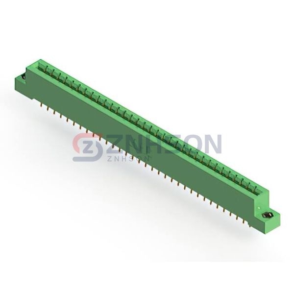 333-066-556-208 Preview