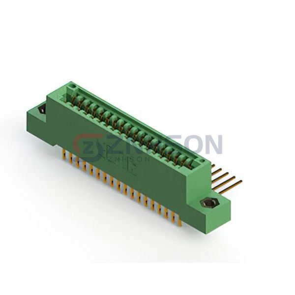 345-036-559-207 Preview