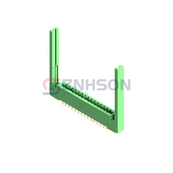 337-030-540-268 Preview